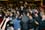 2025 Junior and Seniors Night  | Misamis University Research Center